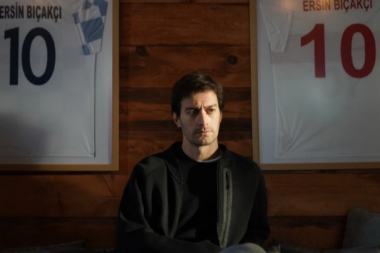 “Bir Sevdadır” dizisinin konusu ne?