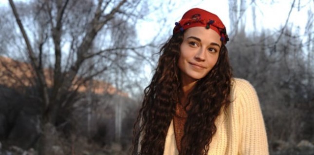 TRT1’in Yeni Dizisi “Bir Sevdadır” Hakkında Bilmeniz Gerekenler!