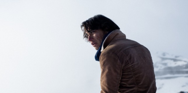 Platformlarda İzleyebileceğiniz 2024 Oscar Adayı Filmler!