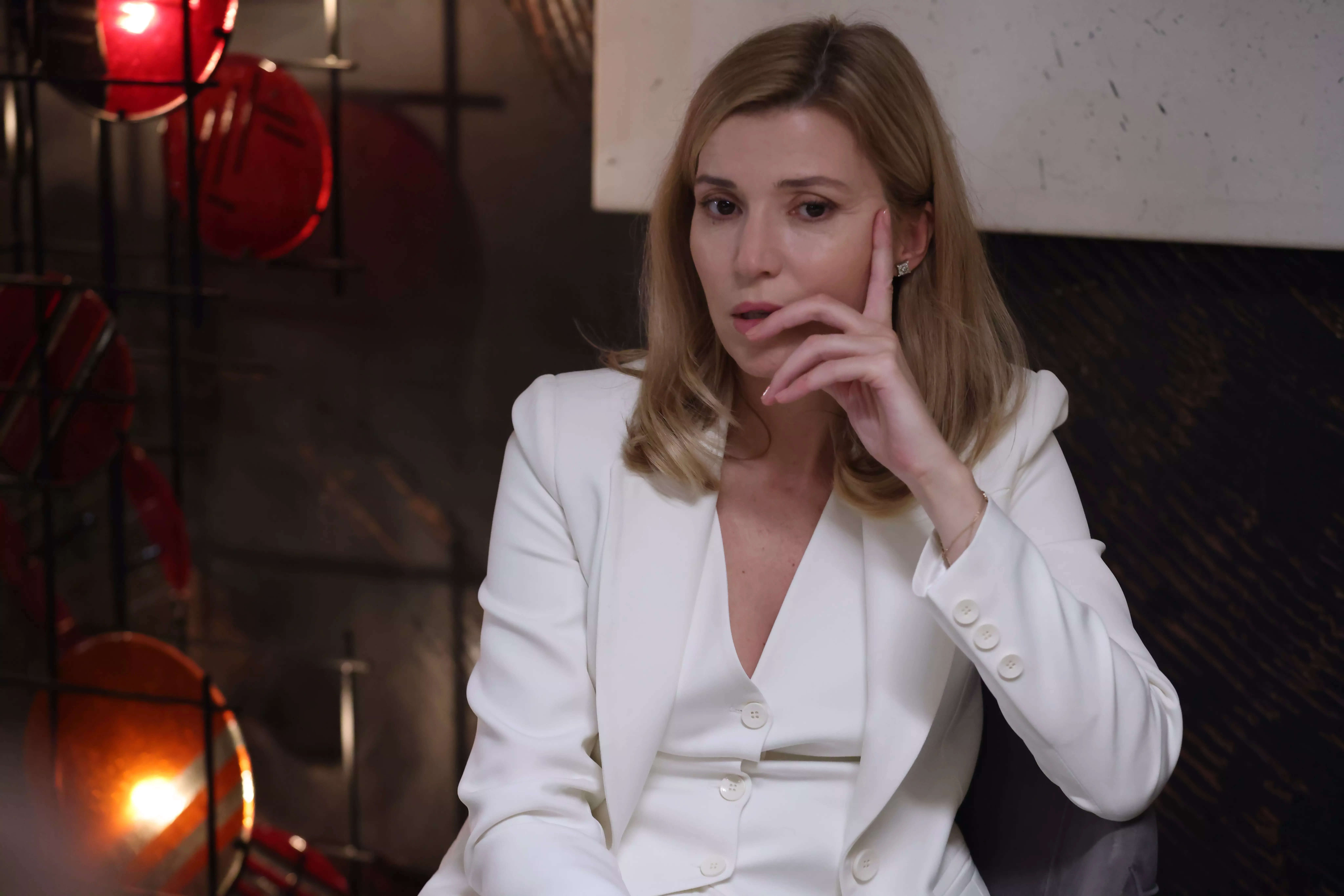 “İnci Taneleri” dizisi ne zaman başlıyor?