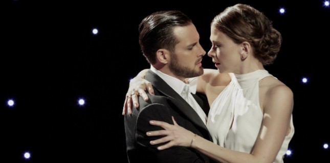 Sevgilinizle İzleyebileceğiniz En İyi Romantik Diziler