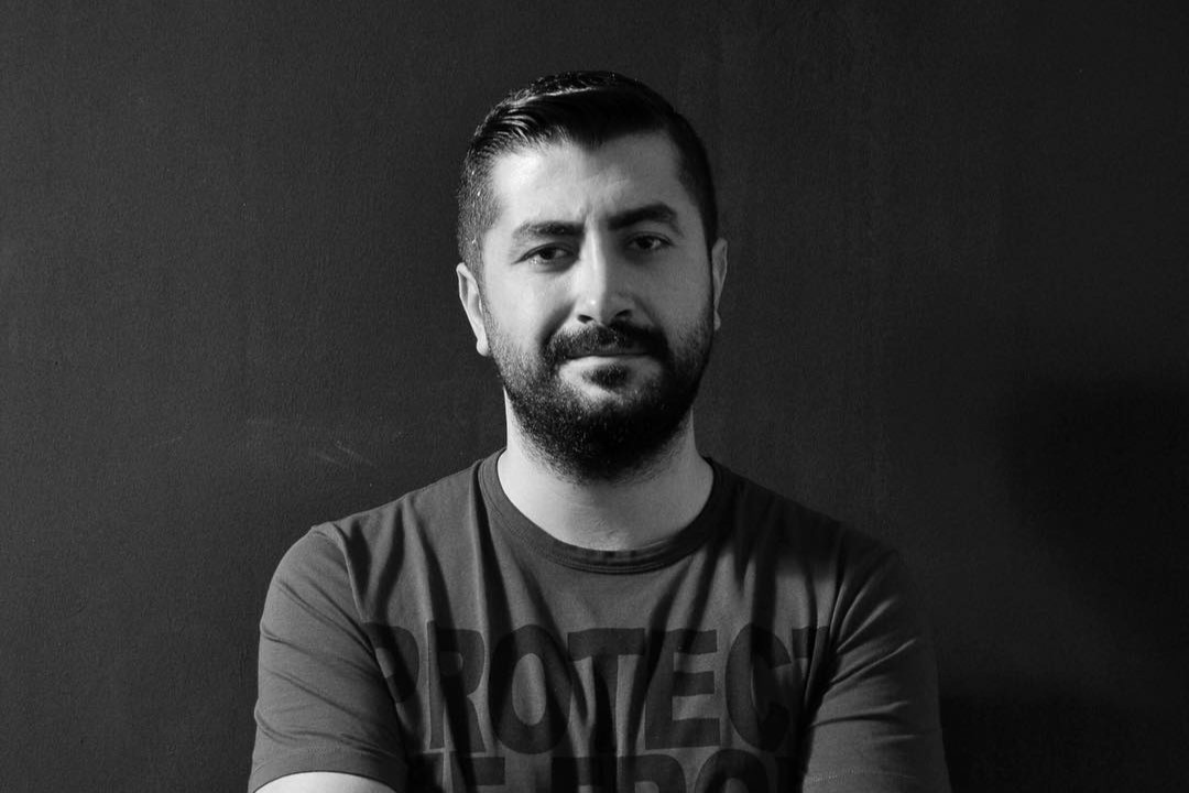 Onur Akbay hangi dizilerde oynadı?