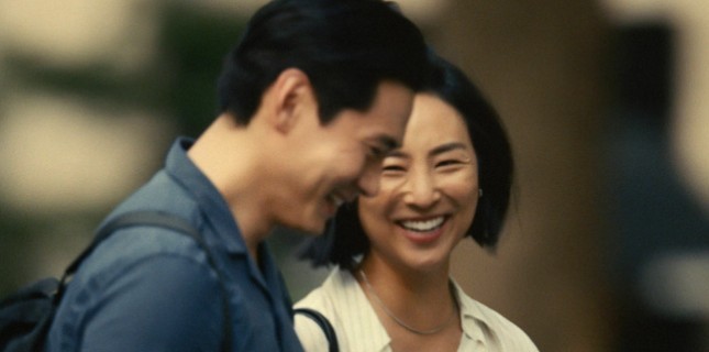 Son 5 Yılın En İyi Aşk Filmleri