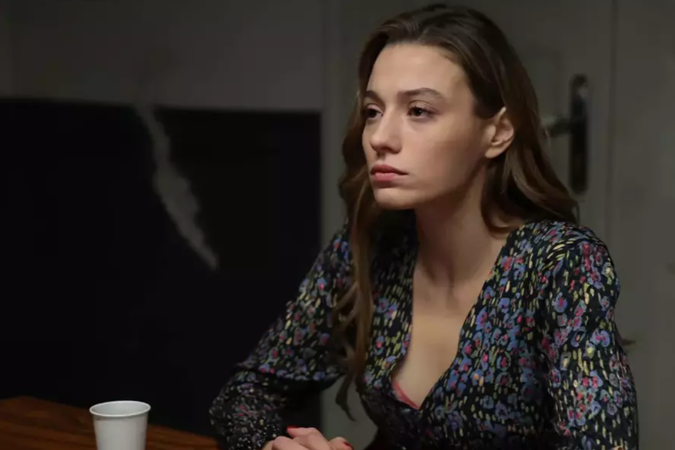 Gaddar dizisi ne zaman başlıyor?