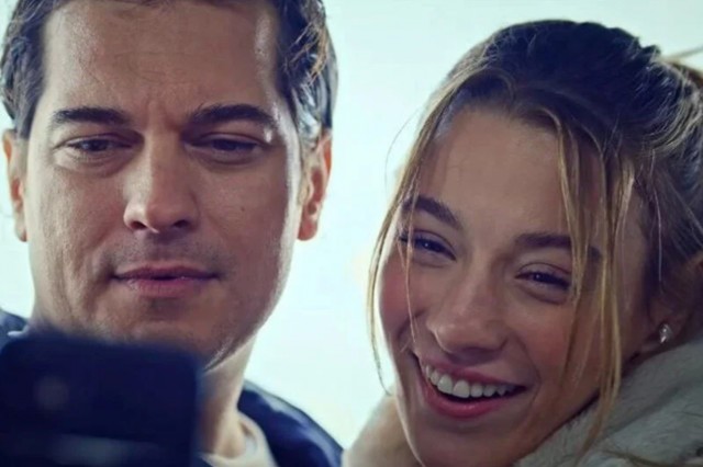 Gaddar dizisi hangi gün yayınlanıyor?