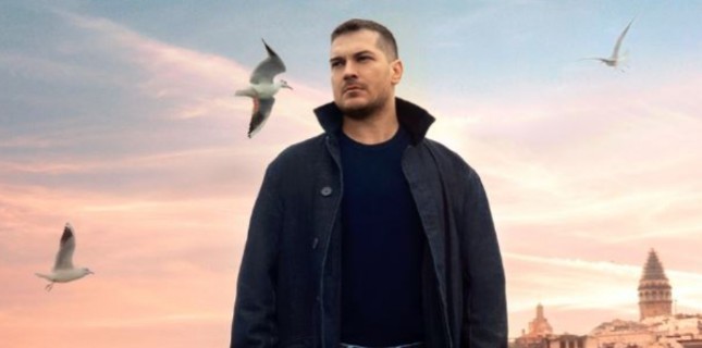 Fox TV'nin Yeni Dizisi "Gaddar” Hakkında Bilmeniz Gerekenler!