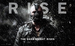 En İyi Süper Kahraman Filmleri