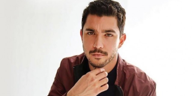 En İyi Kaan Yıldırım Dizileri