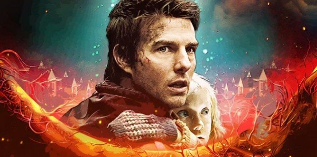 Uzaylı İstilasını Konu Alan En İyi Filmler