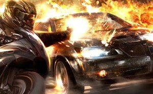 En Yeni Aksiyon Filmleri