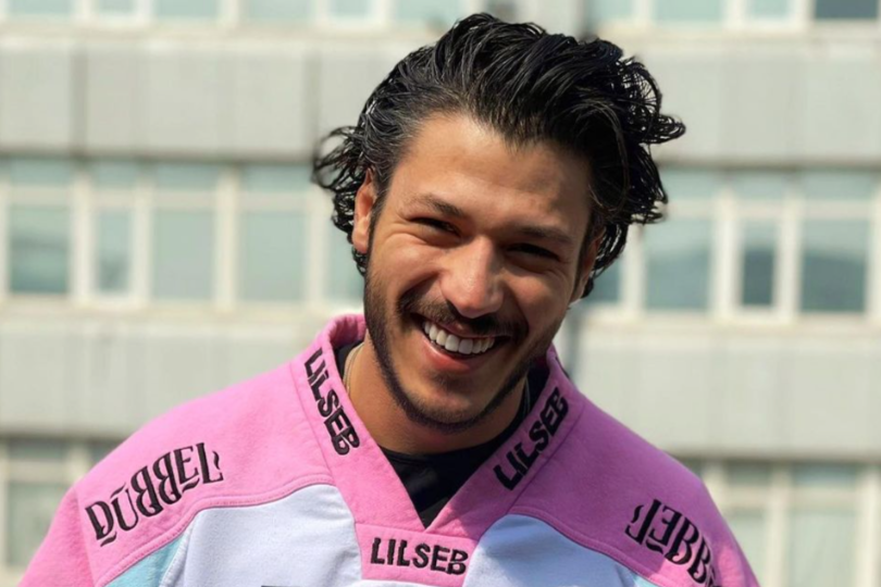 Kubilay Aka kaç yaşında?