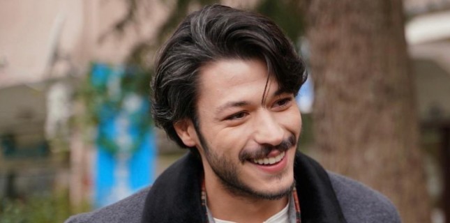 En İyi Kubilay Aka Dizi ve Filmleri
