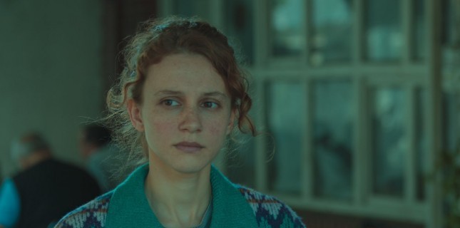 Netflix Türkiye'de En Çok İzlenen Diziler (29 Ocak - 4 Şubat)