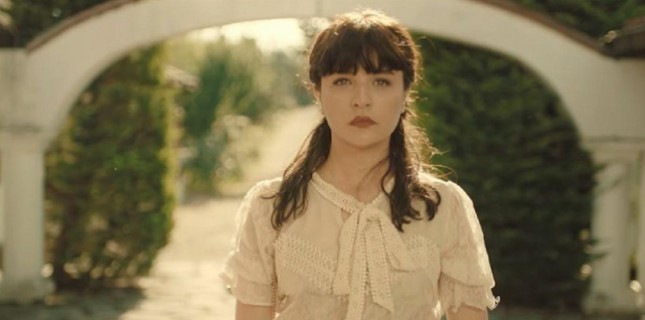 Netflix Türkiye'de En Çok İzlenen Filmler (29 Ocak - 4 Şubat)