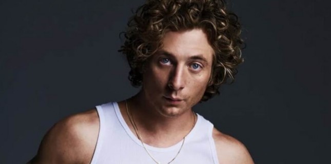 Mutlaka İzlemeniz Gereken Jeremy Allen White Filmleri