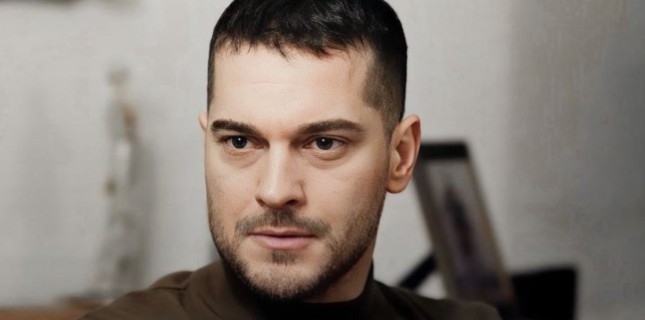 "Gaddar" Oyuncuları ve Karakterlerini Tanıyalım!