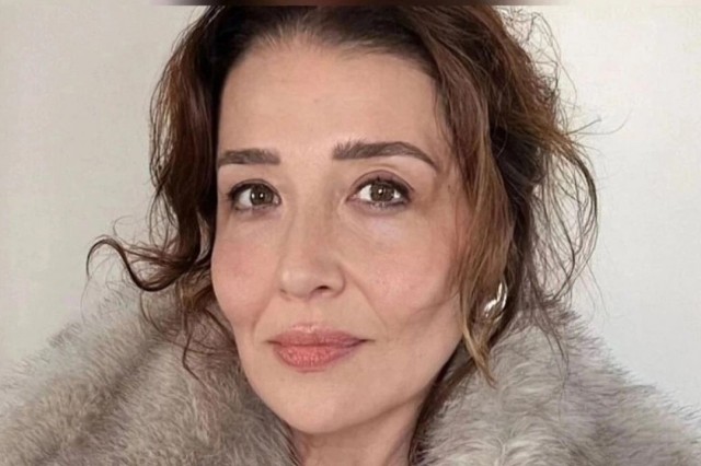 Yasemin Baştan hangi filmlerde oynadı?