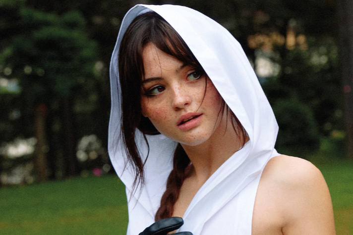 Derya Pınar Ak hangi filmlerde oynadı?