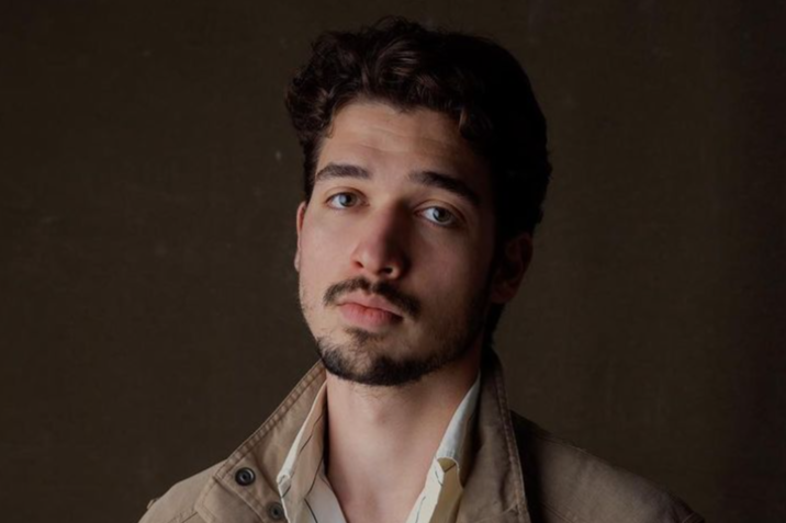 Demirhan Demircioğlu