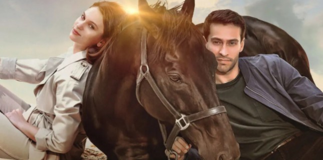 En İyi Yerli Biyografi Filmleri!