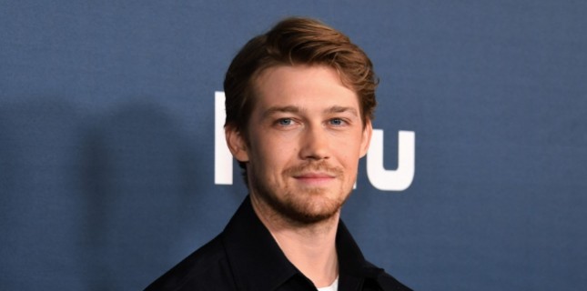 En İyi Joe Alwyn Filmleri!