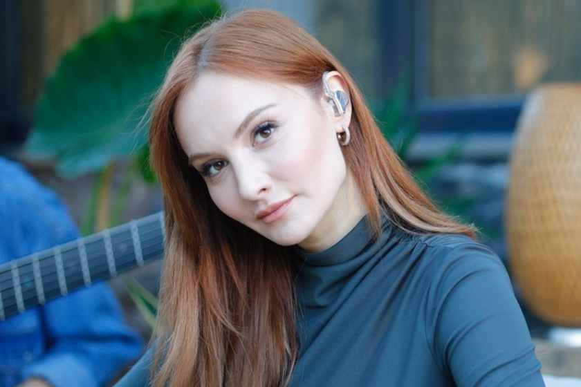 Başak Gümülcinelioğlu