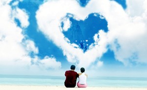 En Yeni Romantik Filmler