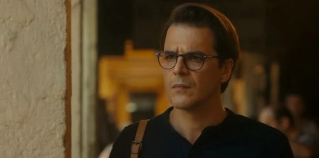 Netflix Türkiye'de En Çok İzlenen Filmler (12 - 18 Şubat)