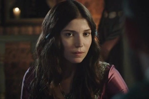 Selma Ergeç nereden mezun oldu?