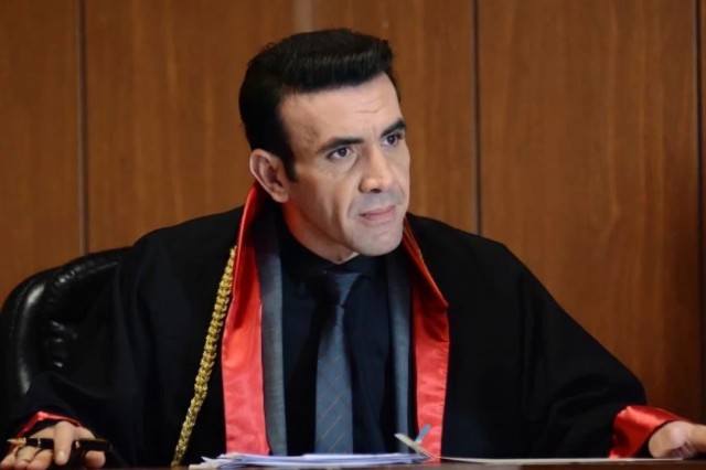 Mehmet Yılmaz Ak hangi filmlerde oynadı?