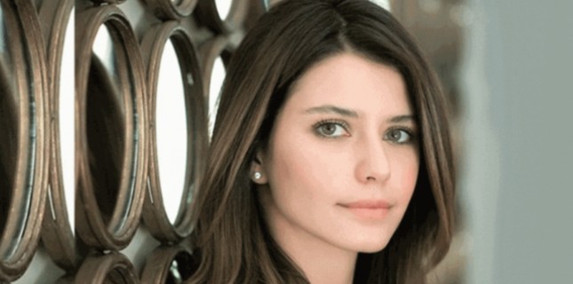 En İyi Beren Saat Dizileri!