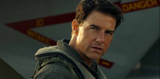 TV+ Platformundaki En İyi Filmler!