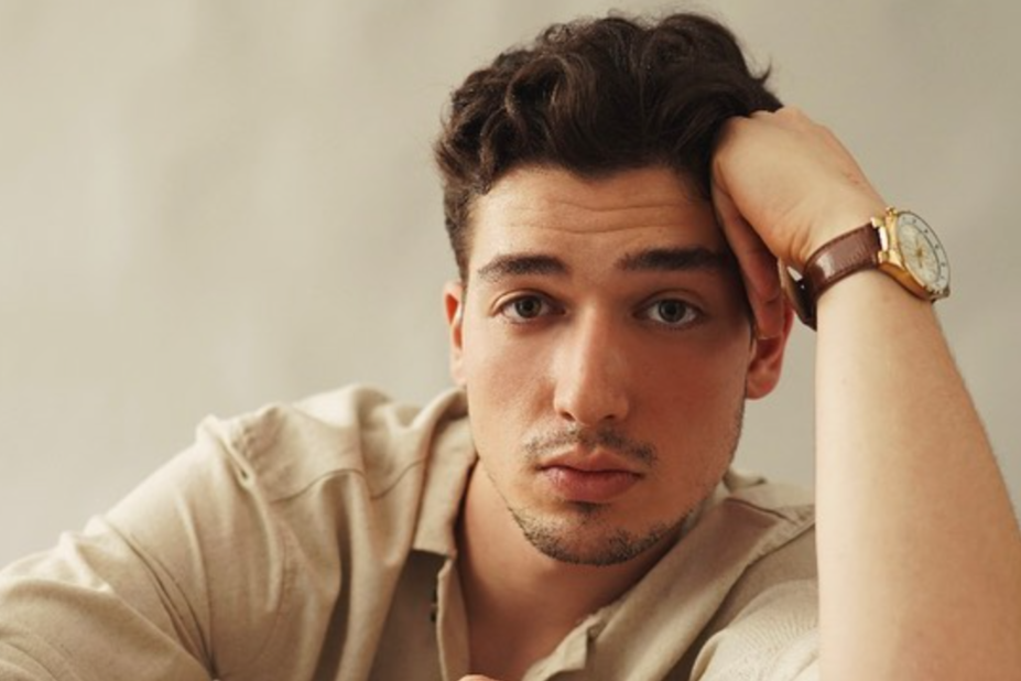 Demirhan Demircioğlu nereden mezun oldu?