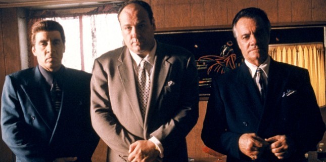 TV+ Platformundaki En İyi Diziler