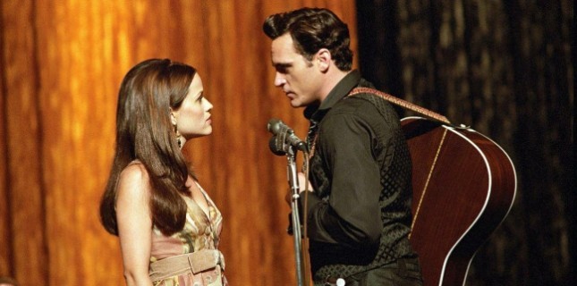 Müzisyenleri Konu Alan Biyografik Filmler!