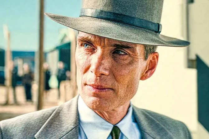 En İyi Film Ödülünün Tahmini Kazananı