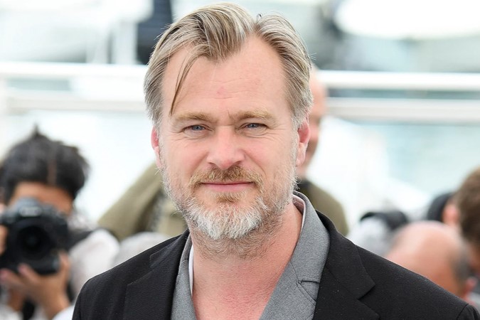 En İyi Yönetmen Ödülünün Tahmini Kazananı