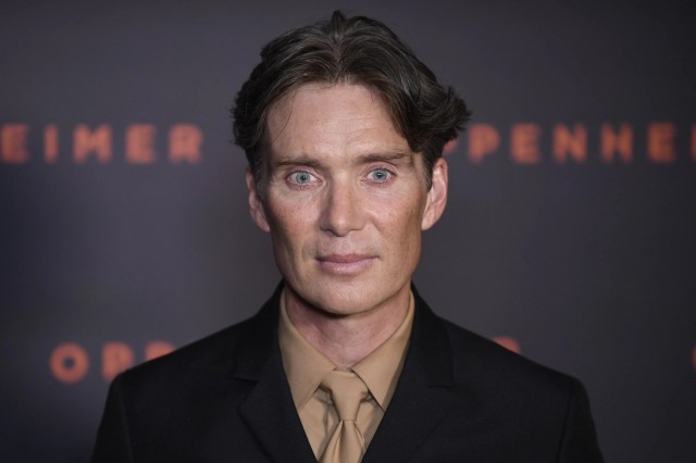 En İyi Erkek Oyuncu Ödülünün Tahmini Kazananı