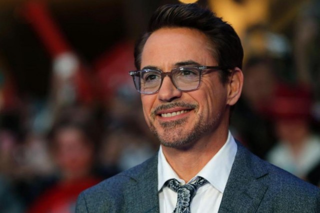 En İyi Yardımcı Erkek Oyuncu Ödülünün Tahmini Kazananı