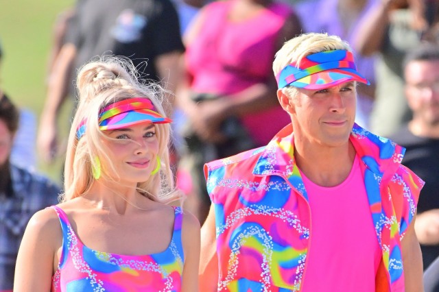 En İyi Kostüm Ödülünün Tahmini Kazananı