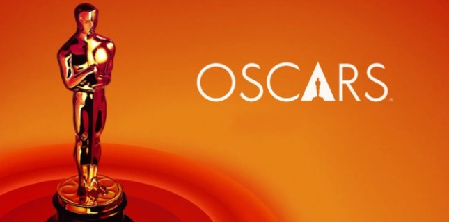 2024 Oscar Tahminleri