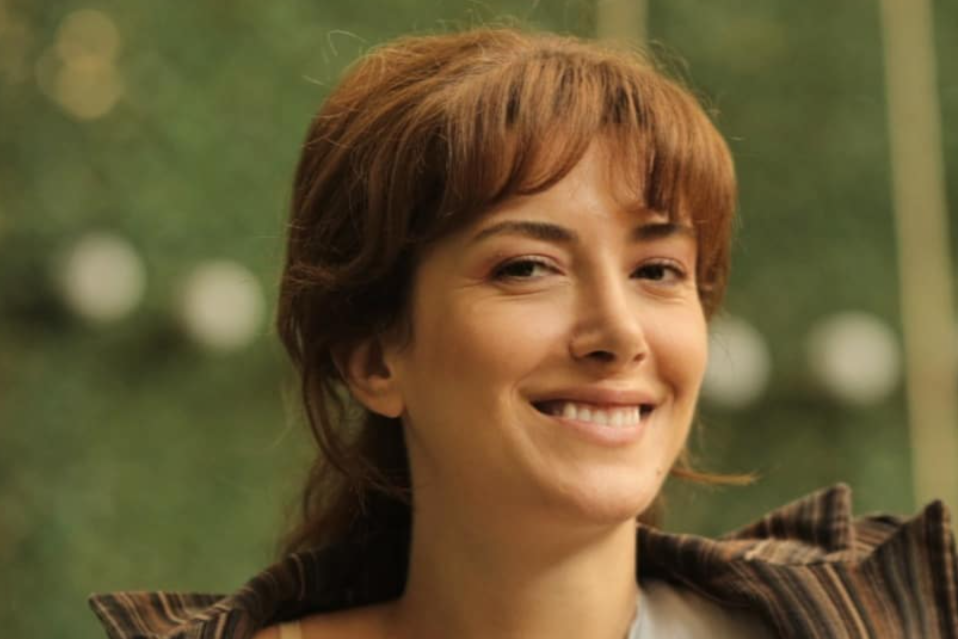 Elit Andaç Çam nereli?