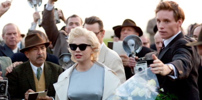 Ünlü Oyuncuları Konu Alan Biyografik Filmler!