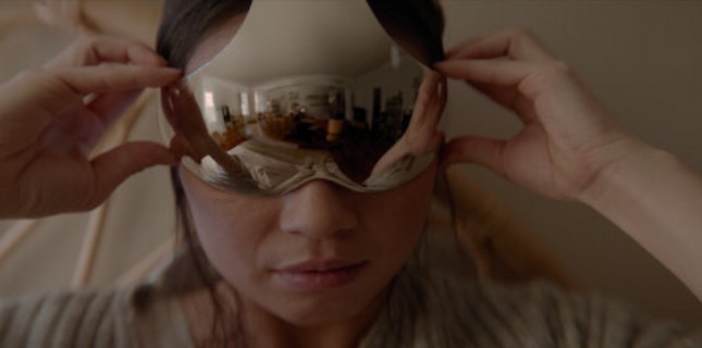 Mart Ayında Netflix’e Gelecek En İyi Film ve Diziler