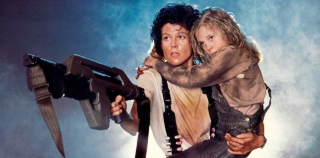 Güçlü Kadın Başrollere Sahip 15 Harika Film!