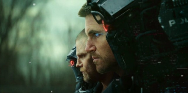 Netflix Türkiye'de En Çok İzlenen Filmler (26 Şubat - 3 Mart)