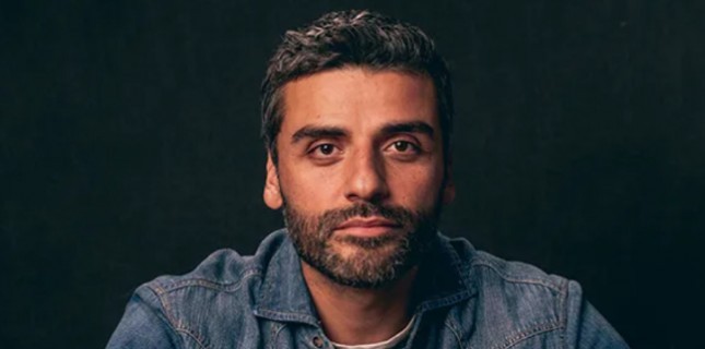 En İyi Oscar Isaac Filmleri!