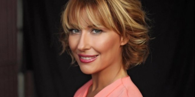 Gülse Birsel Dizilerini Sıraladık!