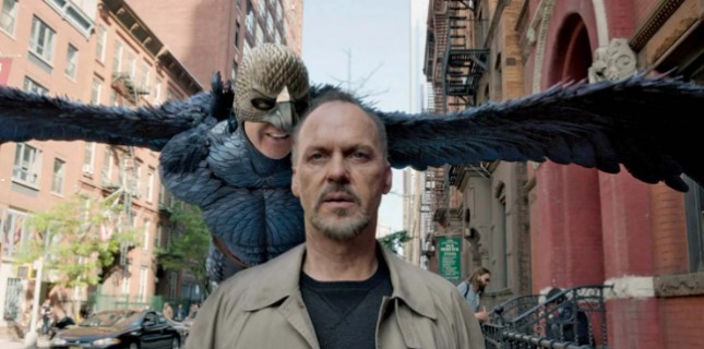 21. Yüzyılın ‘En İyi Film’ Oscar’lı Filmlerini Sıraladık!