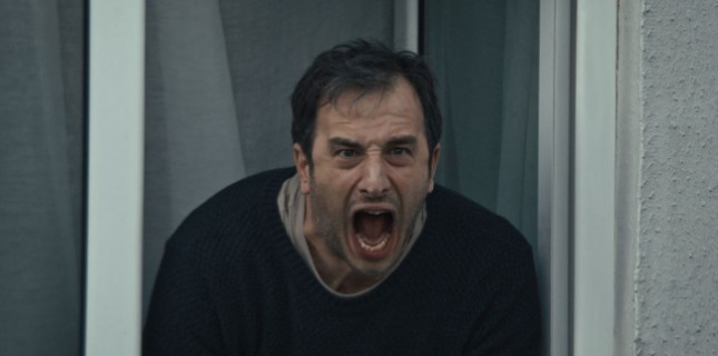 Netflix Türkiye'de En Çok İzlenen Diziler (4 - 10 Mart)